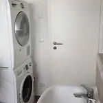 Dom wakacyjny Ferien-haus-leipzig *