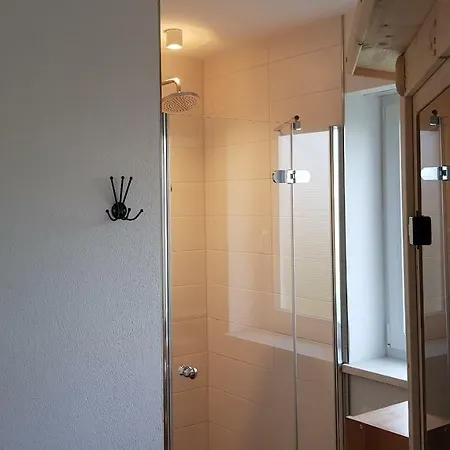 Ferien-haus-leipzig Leipzig