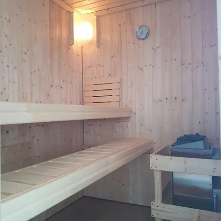 Ferien-haus-leipzig Leipzig