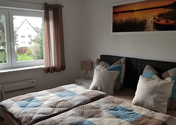 Ferien-haus-leipzig Leipzig