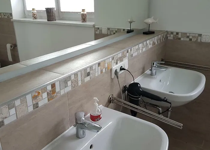 Ferien-haus-leipzig لبسيا