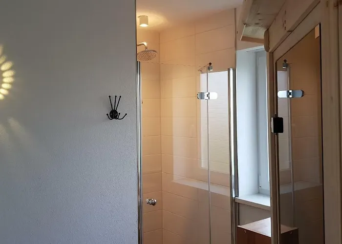 Ferien-haus-leipzig لبسيا