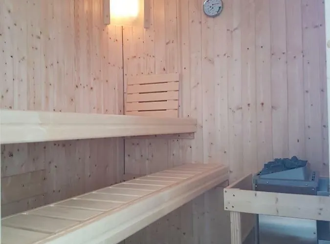 Ferien-haus-leipzig Leipzig